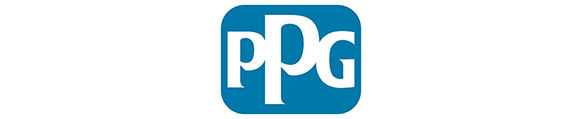 Login Logo